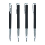국산 - 은장라바 1.0mm