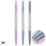 국산 - 샤인불투명펜