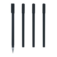 국산- 사각 라바펜 0.7mm