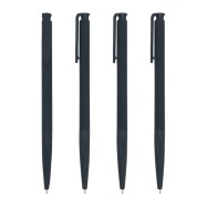 국산 -올라바 블랙 1.0mm