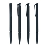 국산 - 이큐라바 1.0mm